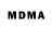 Меф 4 MMC Doctor Vik