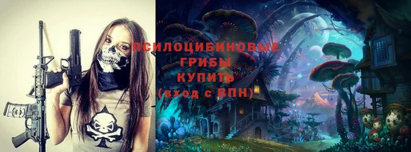 ALPHA-PVP Елабуга